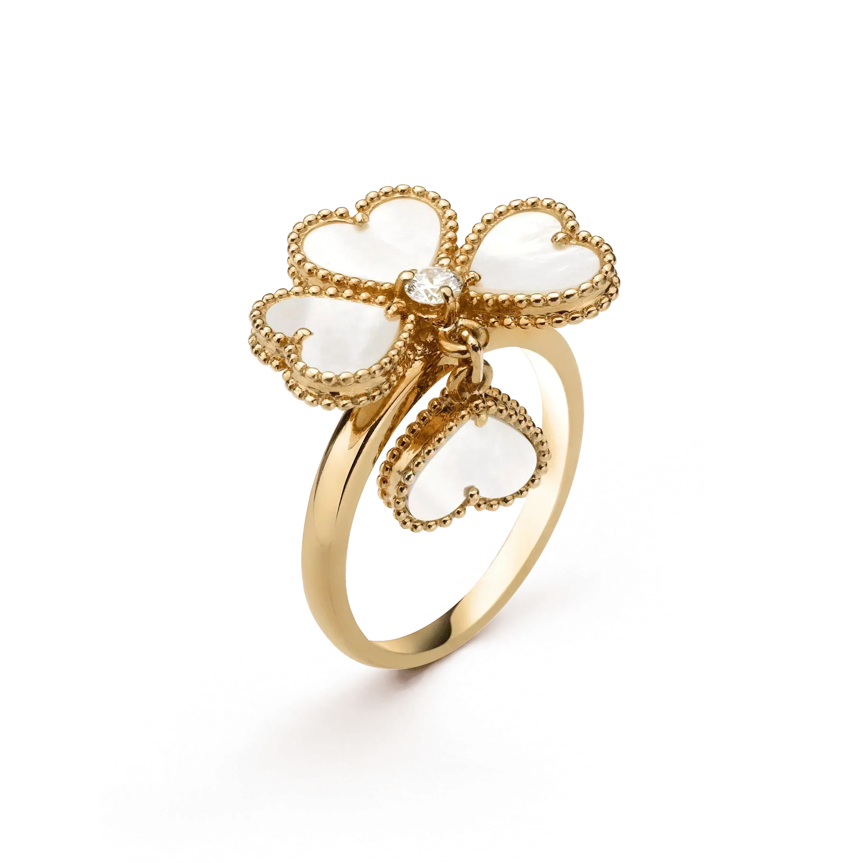 Van Cleef