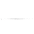 CHAUMET JEUX BRACELET DIAMOND